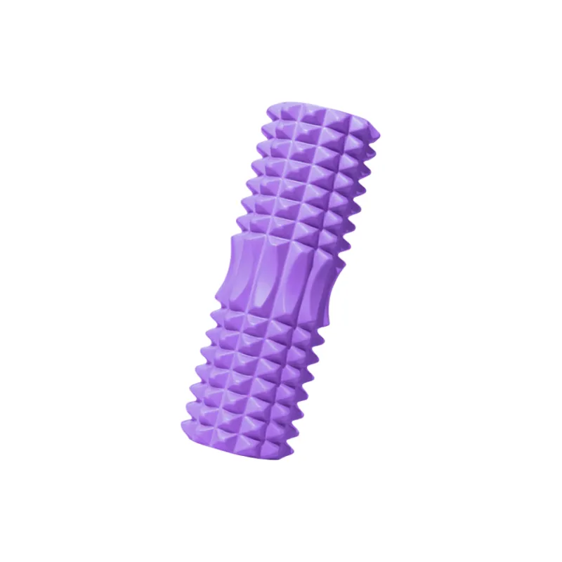 Kaikang Foam Rollers-2