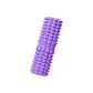 33*13 Crescent Purple