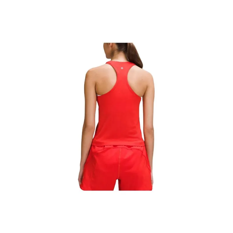 Lululemon Swiftly Tech Tank Tops Women's-1