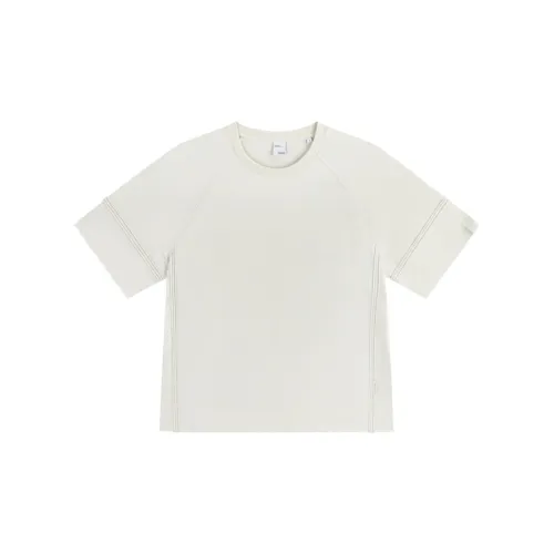 GXG T-Shirts Men