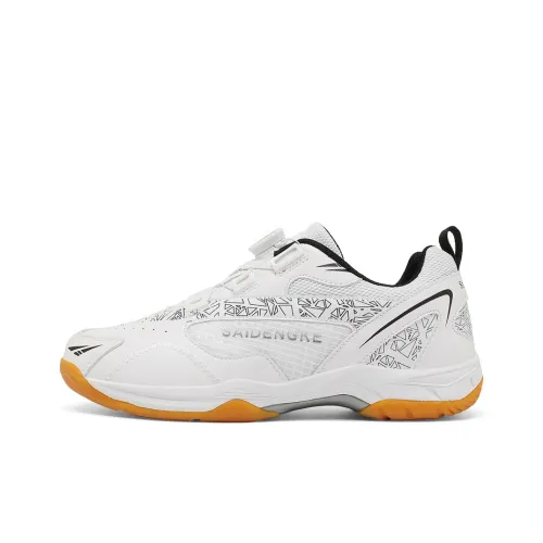 zapatillas de running Mizuno asfalto talla 29