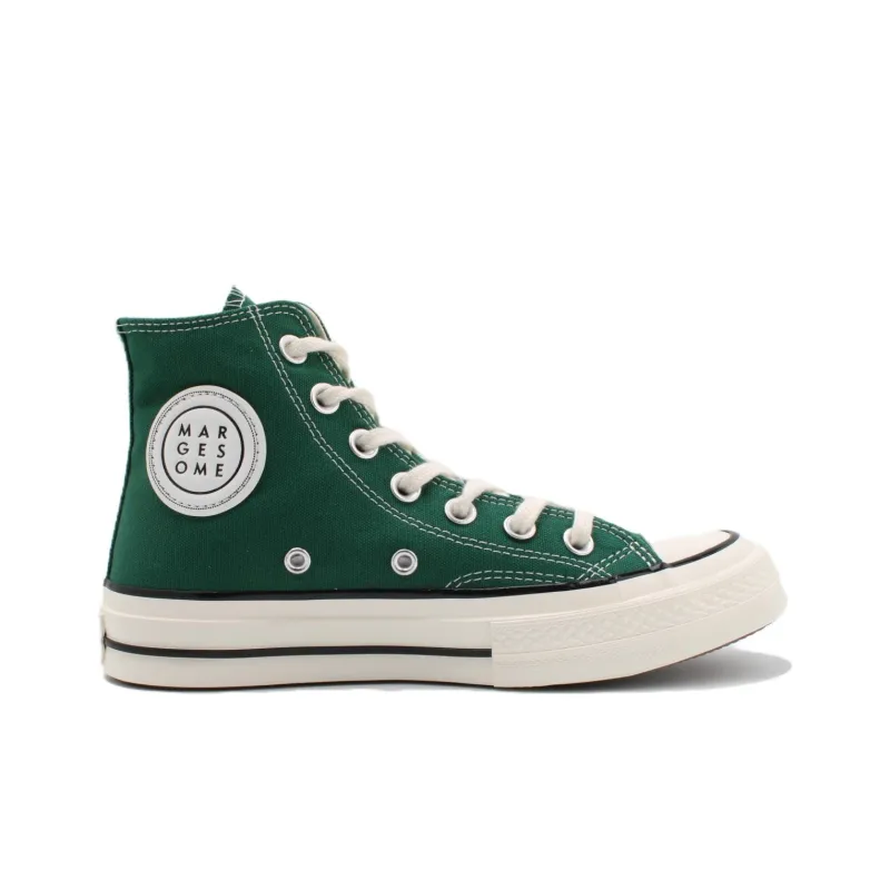 MARS*GEOME Non slip Lightweight High Top Canvas Shoes Women's-23