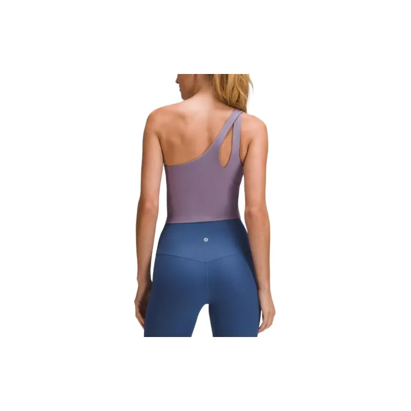 Lululemon Tank Tops Women's-16
