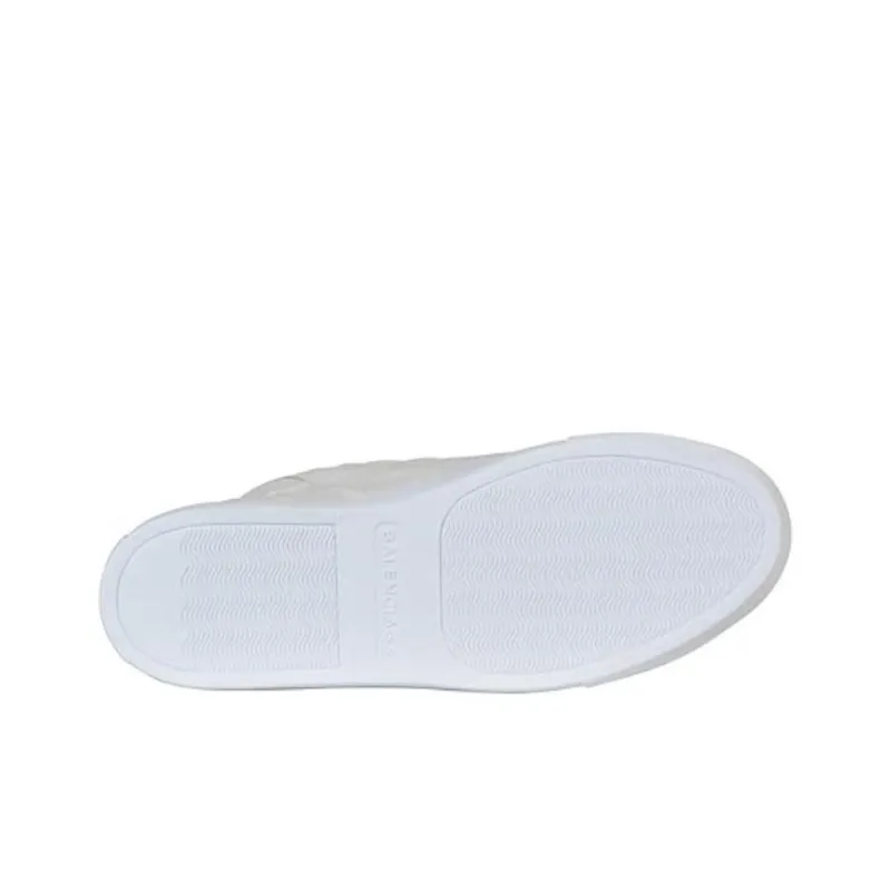 Balenciaga Arena High Off White-2
