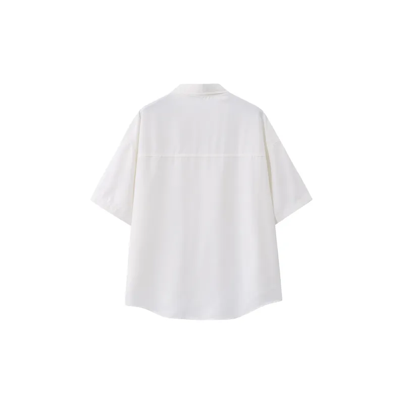 GF Shirts Unisex-34