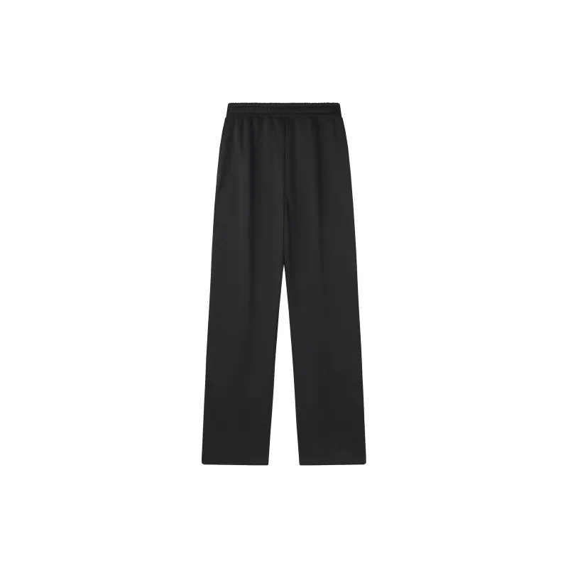 Crayon Shinchan Casual Pants Unisex-1