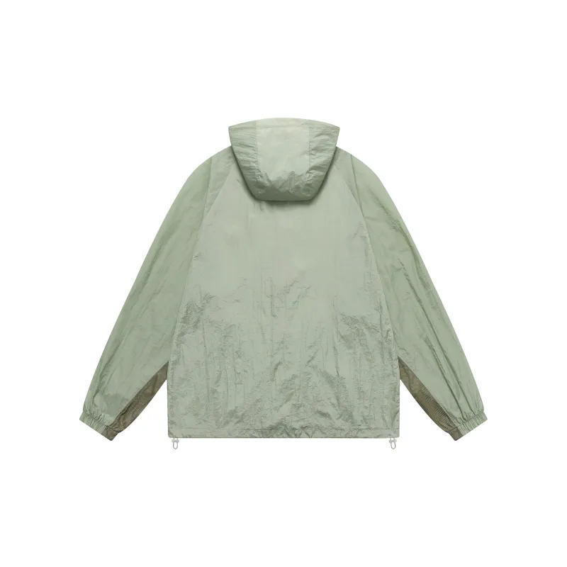 FORHUG Sun Protection Clothing Unisex-28