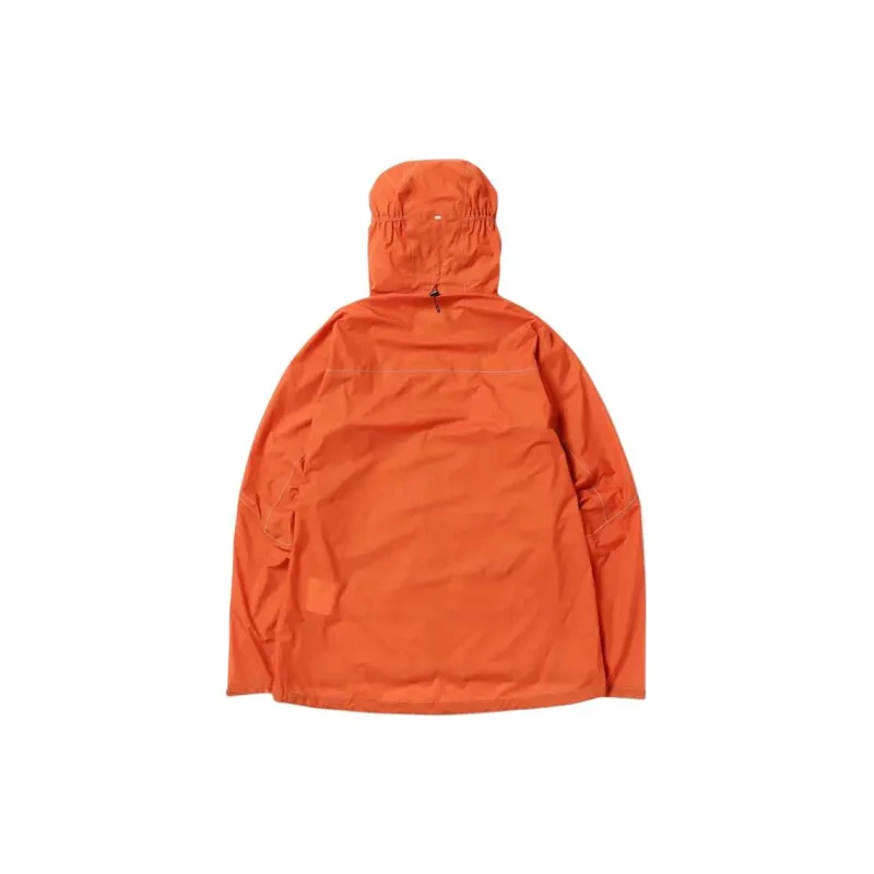 And Wander 3L Ul Rain Jacket-11