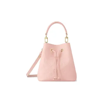 LOUIS VUITTON M45256 Néonoé Bb