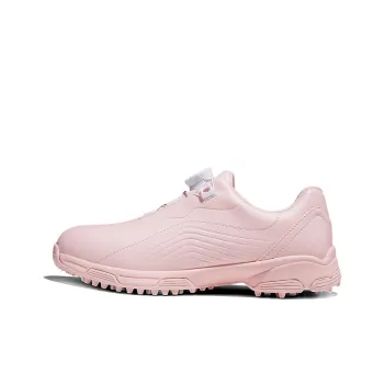 PGM Wear-Resistant Low-Top Golf Shoes Women's