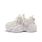 FB3306-1( Mesh )