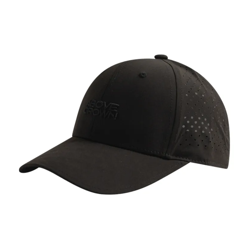 ZKY Cotton Baseball Caps Unisex-1
