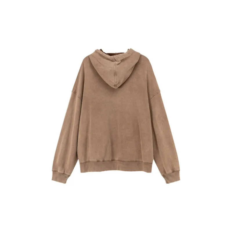 NO ONE ELSE Sweatshirts Unisex-2