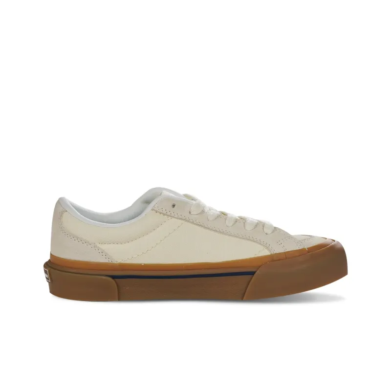 Ollieskate Wear resistant And Lightweight Low Top Casual Shoes Unisex-1