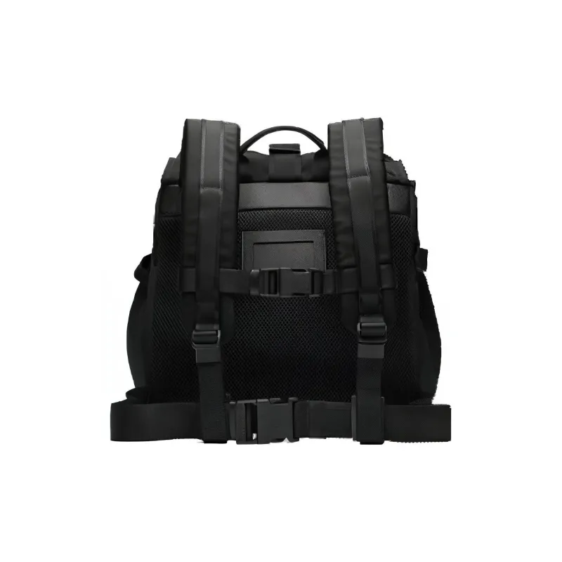 Maison Margiela Glam Slam Sport Backpack-2