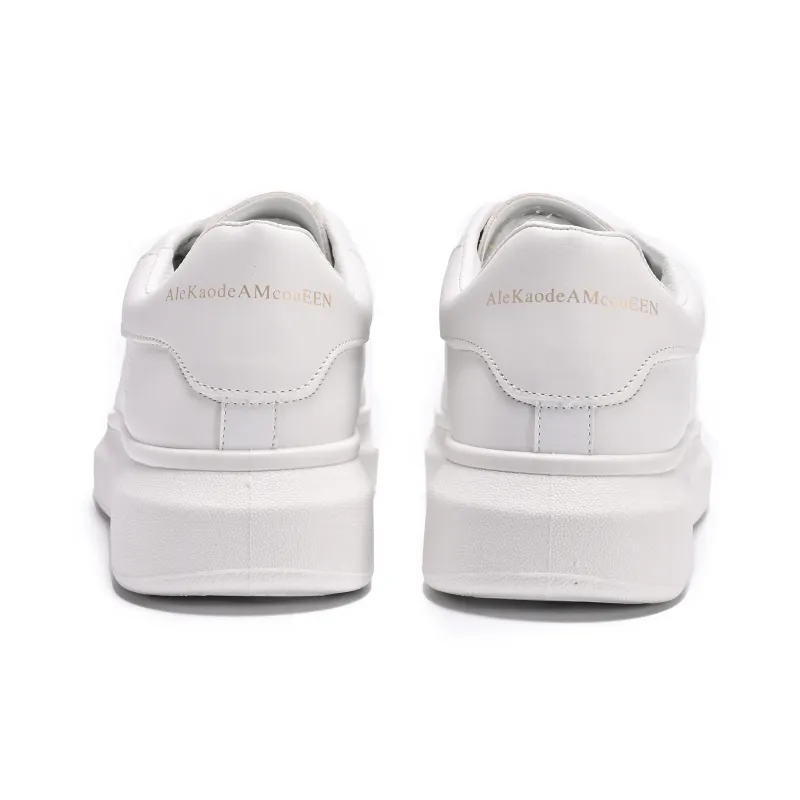 Guci Tianlun Slip Resistant Low Top Skateboard Shoes Unisex-4