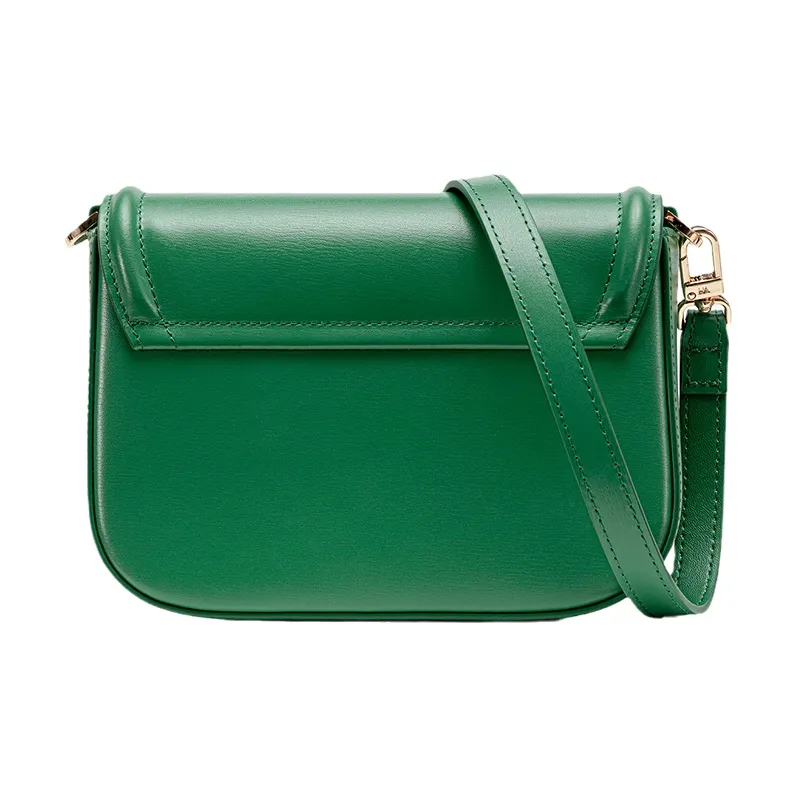 VANESSA HOGAN Vh Classic Series Crossbody Bags-6