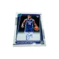 21-22 King, Mitchell, Rising Stars, Signature