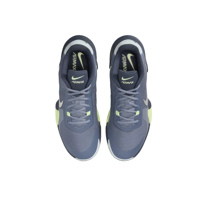 Nike Air Max Impact 4 'Ashen Slate Barely Volt'-3