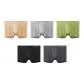 Khaki+Light Gray+Light Green+Black+Gray Blue