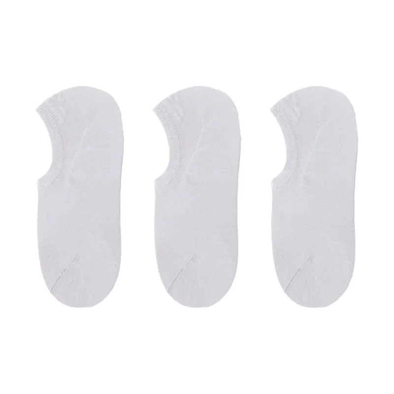 FireMonkey No Show Socks Unisex-5