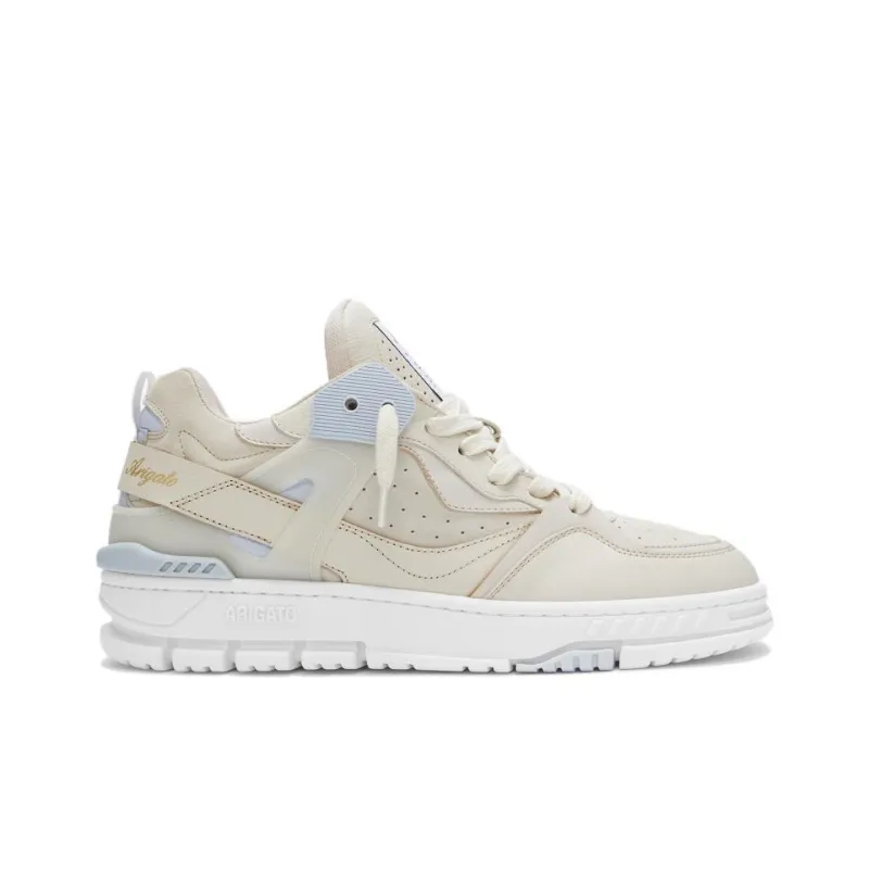 Axel Arigato Astro Sneakers Women's-1