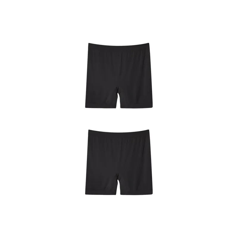 Miss Huang Leggings Women's Combo Set-4