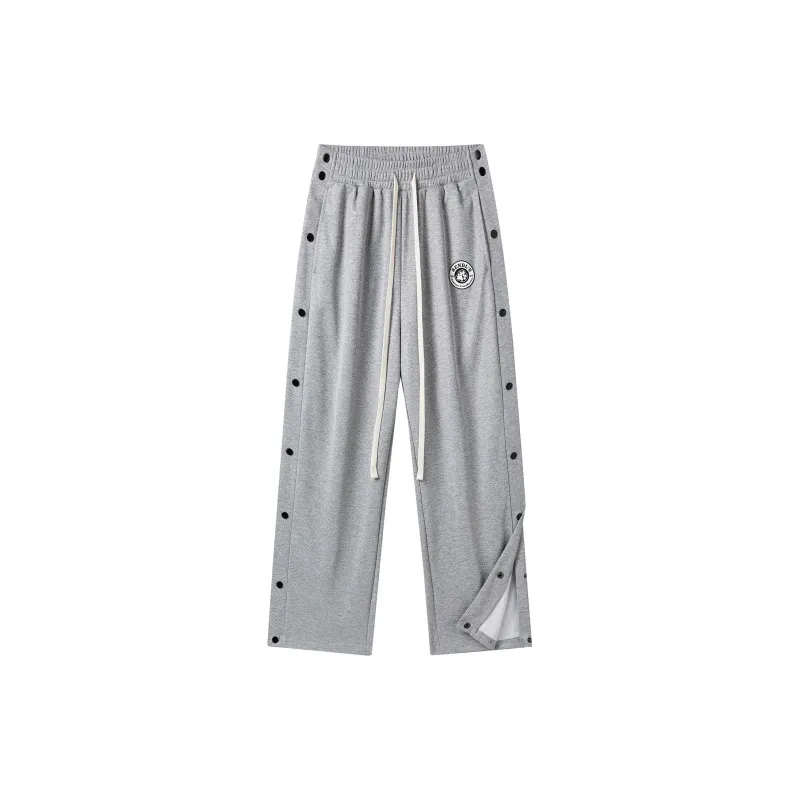 BENDL'S Casual Pants Unisex-9