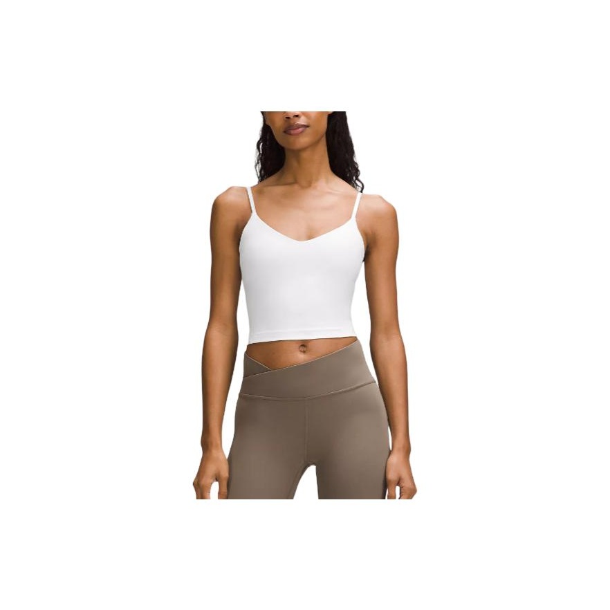 Lululemon Align™ Tank Tops Women's - Cheap Rcj Jordan Outlet
