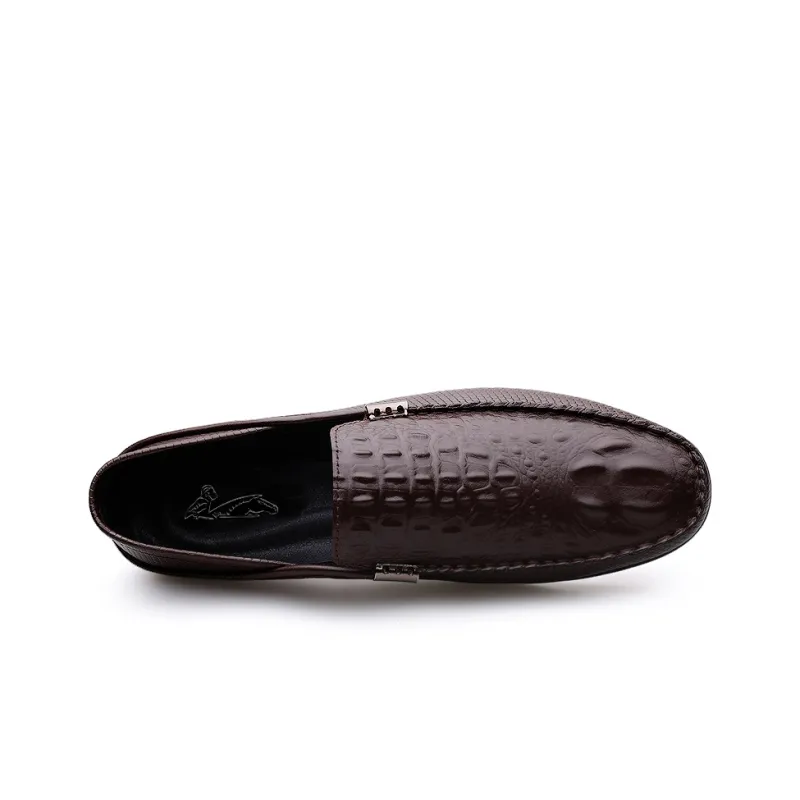 British Knights Beanie Shoes Men's-19