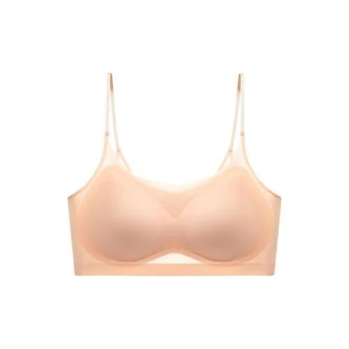 Baisina Women's Bras