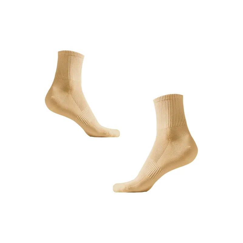 FireMonkey Mid Calf Socks Unisex Combo Set-8