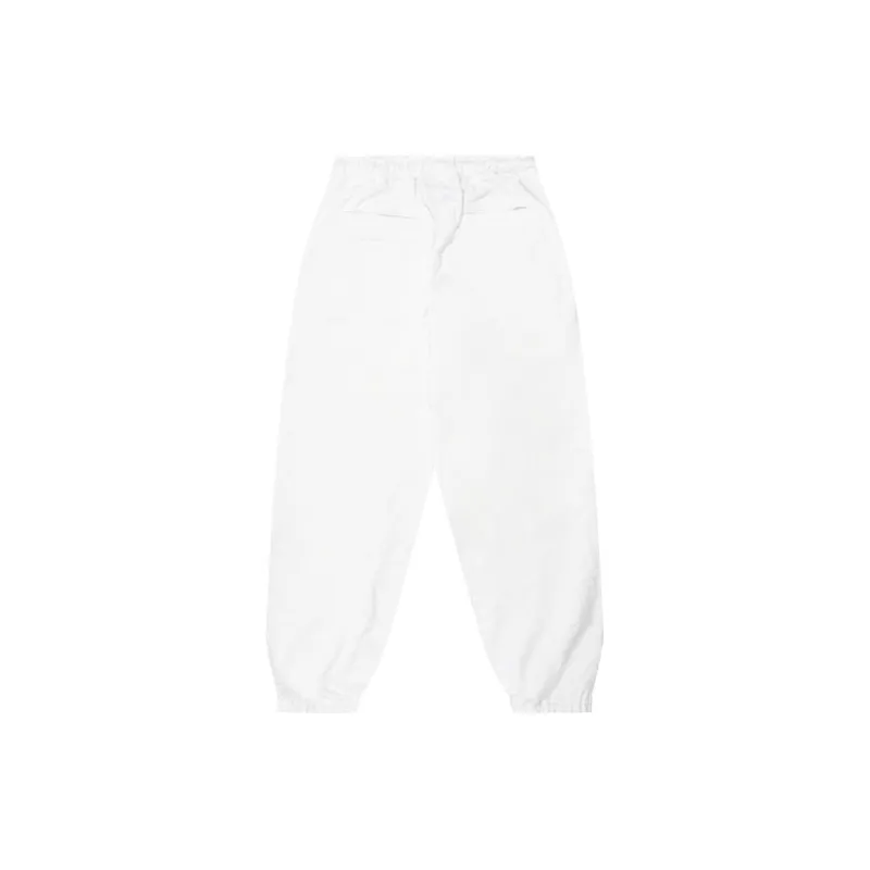 GRAF Casual Pants Men-1