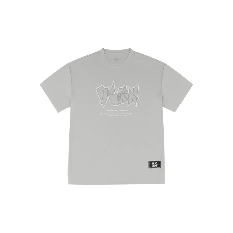 VEIDOORN Basketball Jerseys Unisex-11