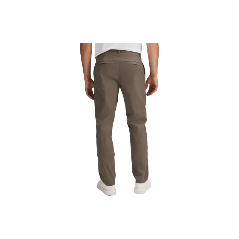 Lululemon ABC Casual Pants 30' Men's-3