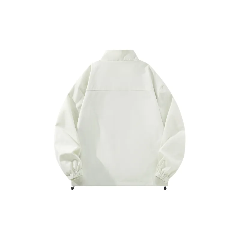 BOBBY ABLEY Jackets Coats Unisex-9