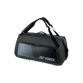 YONEX Badminton Racket Bags