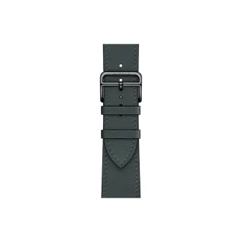 HERMES Watch Bands 45mm Unisex H078741CY6O