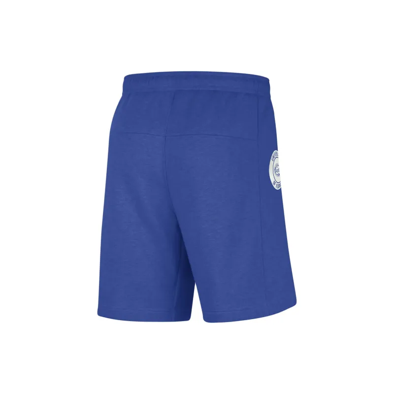 Nike Florida Men's Nike College Shorts-1