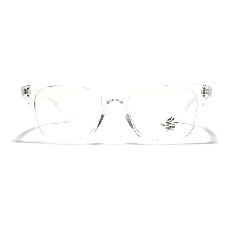 KENMO Sunglasses Unisex-13