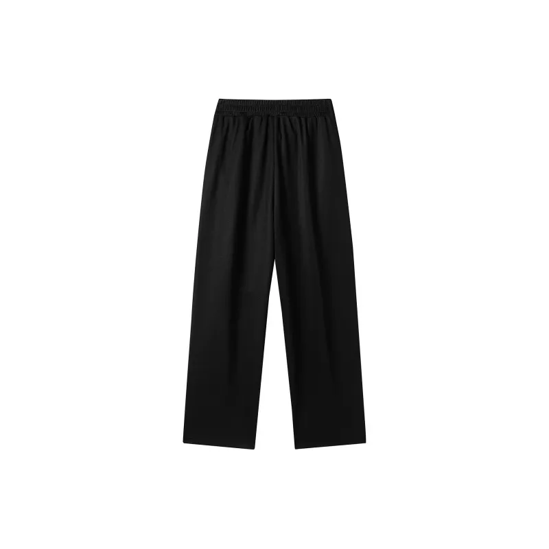 BENDL'S Casual Pants Unisex-2