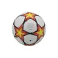2223 UEFA Champions League Classic