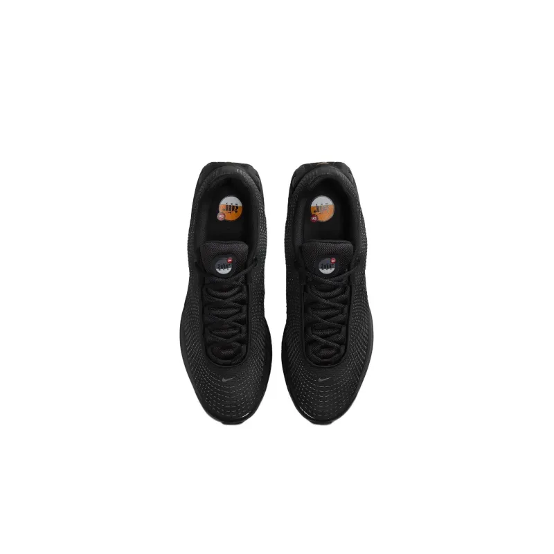 Nike Air Max Dn "Black"-3