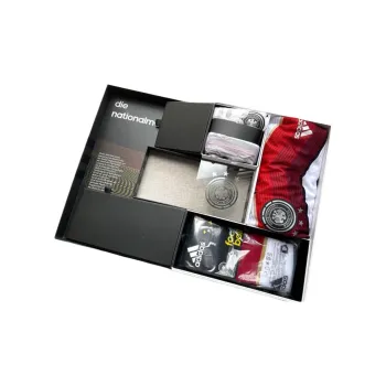 Adidas Football Fan Souvenir