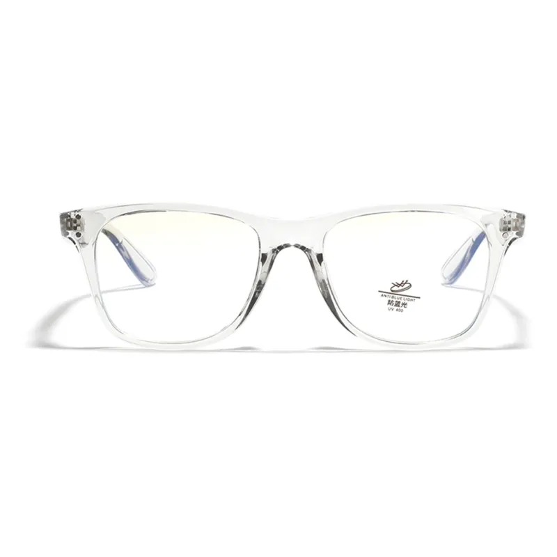 KENMO Sunglasses Unisex-10
