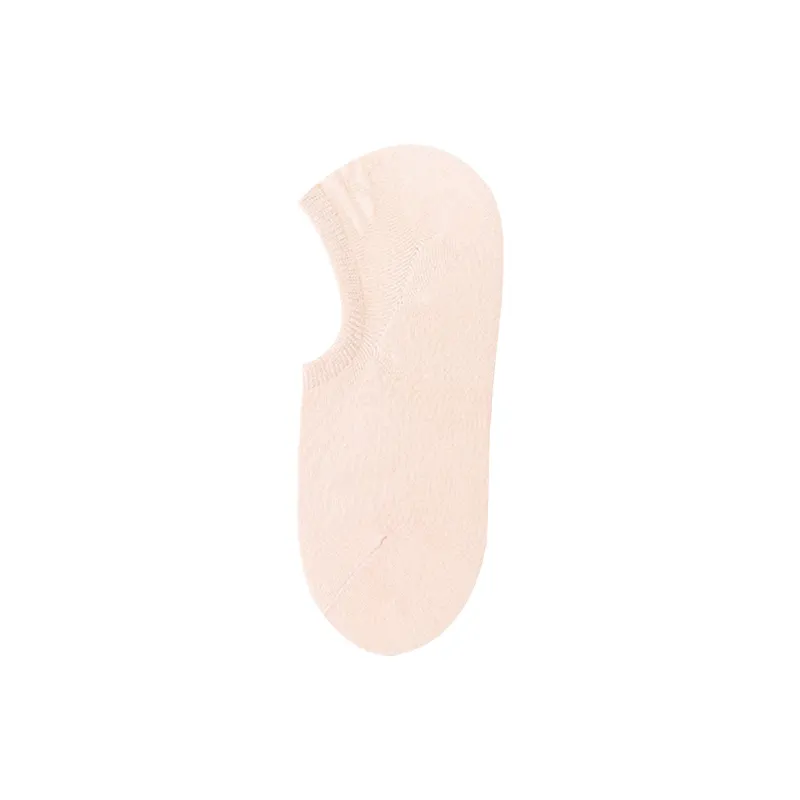 FireMonkey No Show Socks Unisex-1