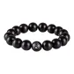 Ebony Wood 12mm Men's RC1TBB00596