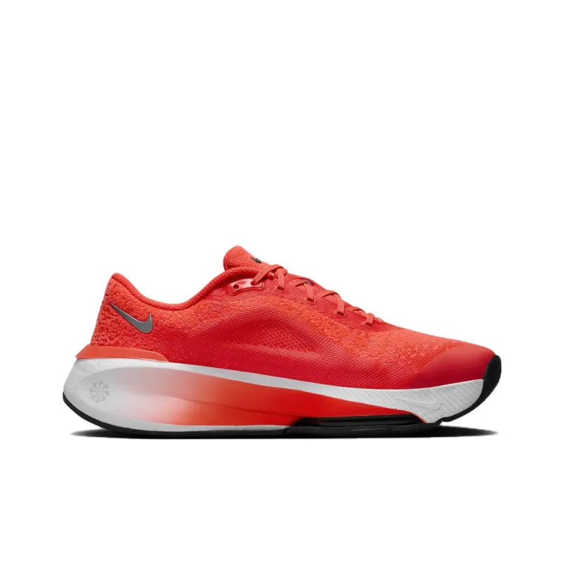 Nike Women's Versair 'Bright Crimson'-1