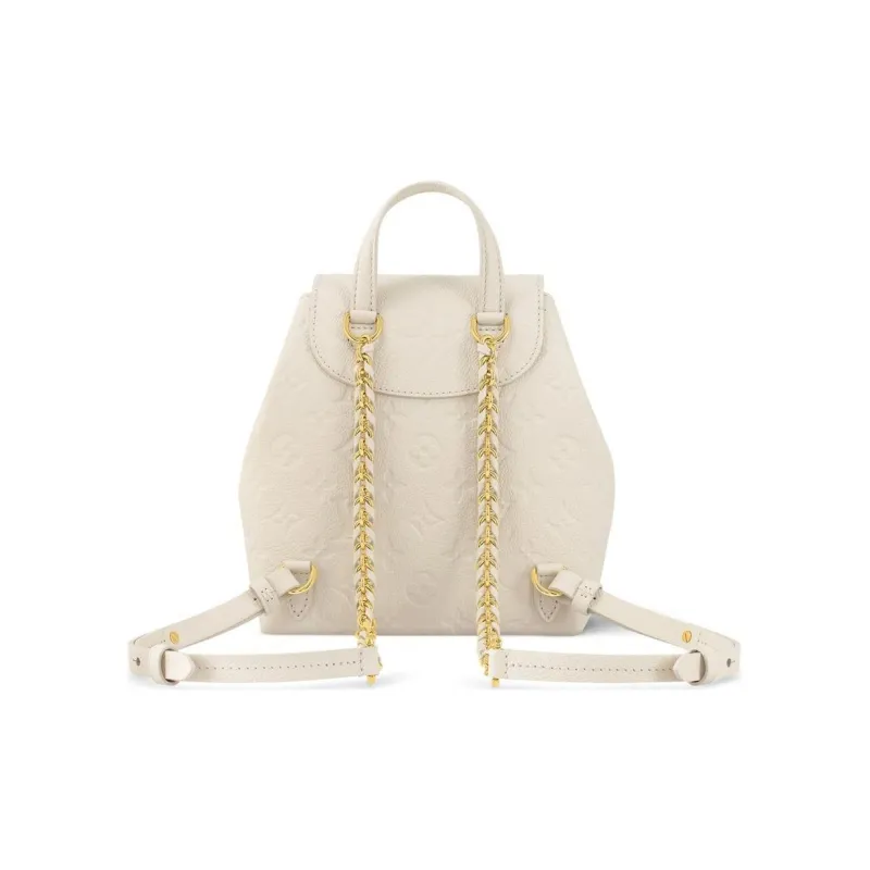 LOUIS VUITTON M47072 Backup-2