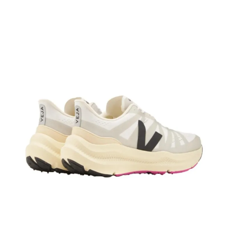 VEJA Condor 3 Mesh Chunky Sneakers Women's-4